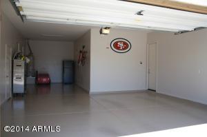 3068 E Castanets Dr, Gilbert, AZ 85298 photo 35