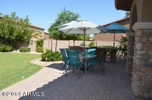 3068 E Castanets Dr, Gilbert, AZ 85298 photo 46