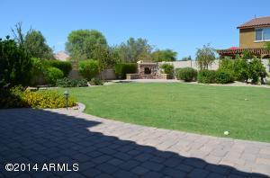 3068 E Castanets Dr, Gilbert, AZ 85298 photo 45