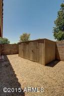 1402 E Scott Ave, Gilbert, AZ 85234 photo 31