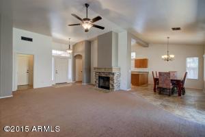 1402 E Scott Ave, Gilbert, AZ 85234 photo 7