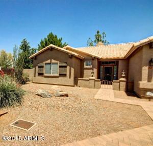 1402 E Scott Ave, Gilbert, AZ 85234 photo 32