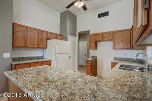 1402 E Scott Ave, Gilbert, AZ 85234 photo 12
