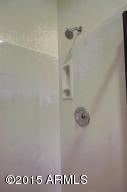 1402 E Scott Ave, Gilbert, AZ 85234 photo 24