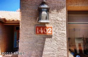 1402 E Scott Ave, Gilbert, AZ 85234 photo 33