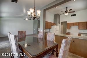 1402 E Scott Ave, Gilbert, AZ 85234 photo 10