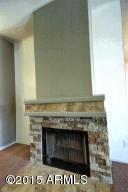 1402 E Scott Ave, Gilbert, AZ 85234 photo 6