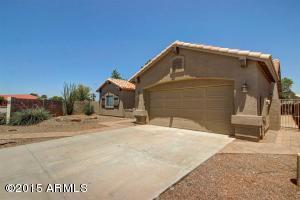 1402 E Scott Ave, Gilbert, AZ 85234 photo 3