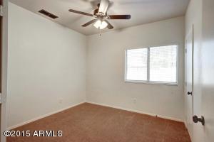 1402 E Scott Ave, Gilbert, AZ 85234 photo 16