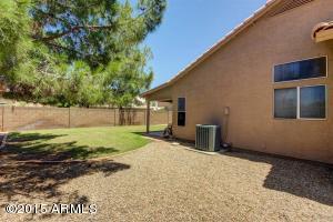 1402 E Scott Ave, Gilbert, AZ 85234 photo 27