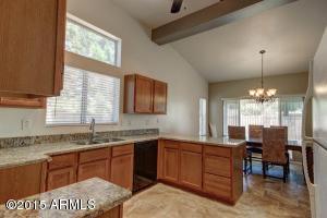 1402 E Scott Ave, Gilbert, AZ 85234 photo 14