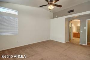 1402 E Scott Ave, Gilbert, AZ 85234 photo 21