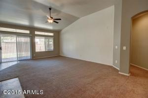 1402 E Scott Ave, Gilbert, AZ 85234 photo 4