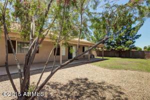 1402 E Scott Ave, Gilbert, AZ 85234 photo 28