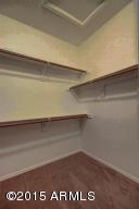 1402 E Scott Ave, Gilbert, AZ 85234 photo 25