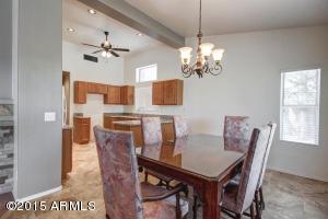 1402 E Scott Ave, Gilbert, AZ 85234 photo 9