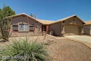 1402 E Scott Ave, Gilbert, AZ 85234 photo 2