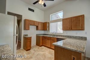 1402 E Scott Ave, Gilbert, AZ 85234 photo 13