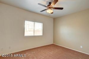 1402 E Scott Ave, Gilbert, AZ 85234 photo 17