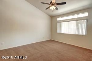 1402 E Scott Ave, Gilbert, AZ 85234 photo 20