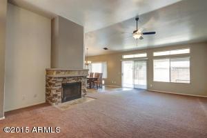 1402 E Scott Ave, Gilbert, AZ 85234 photo 5