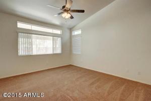1402 E Scott Ave, Gilbert, AZ 85234 photo 19