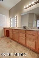 1402 E Scott Ave, Gilbert, AZ 85234 photo 23