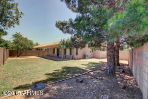 1402 E Scott Ave, Gilbert, AZ 85234 photo 26