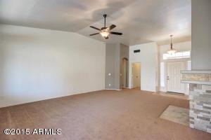 1402 E Scott Ave, Gilbert, AZ 85234 photo 8