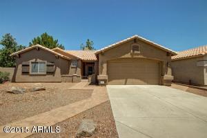1402 E Scott Ave, Gilbert, AZ 85234 photo 1