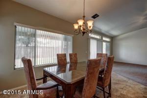 1402 E Scott Ave, Gilbert, AZ 85234 photo 11
