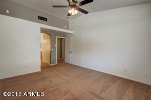 1402 E Scott Ave, Gilbert, AZ 85234 photo 22