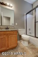 1402 E Scott Ave, Gilbert, AZ 85234 photo 18
