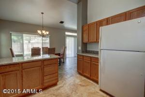 1402 E Scott Ave, Gilbert, AZ 85234 photo 15