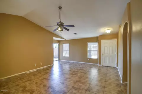 4839 E Hilton Ave, Mesa, AZ 85206 photo 4