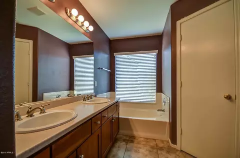 4839 E Hilton Ave, Mesa, AZ 85206 photo 19