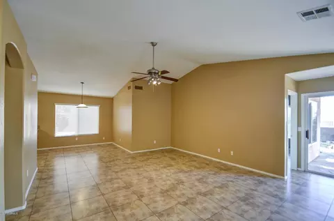 4839 E Hilton Ave, Mesa, AZ 85206 photo 7