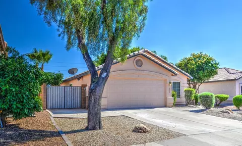 4839 E Hilton Ave, Mesa, AZ 85206 photo 3