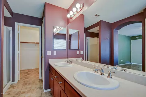 4839 E Hilton Ave, Mesa, AZ 85206 photo 20