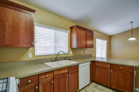4839 E Hilton Ave, Mesa, AZ 85206 photo 15
