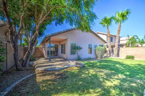 4839 E Hilton Ave, Mesa, AZ 85206 photo 25