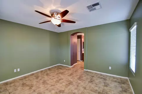 4839 E Hilton Ave, Mesa, AZ 85206 photo 18