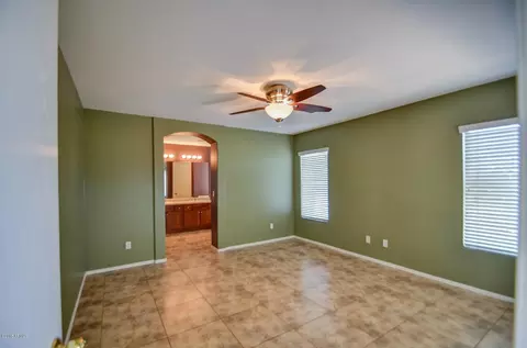 4839 E Hilton Ave, Mesa, AZ 85206 photo 17