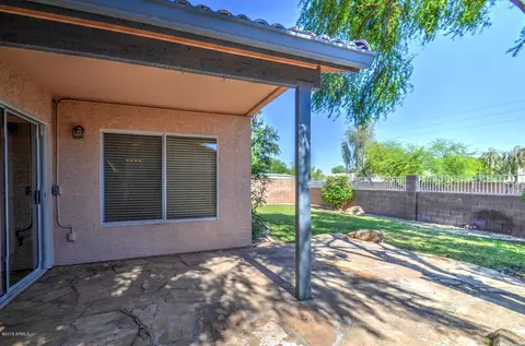 4839 E Hilton Ave, Mesa, AZ 85206 photo 24
