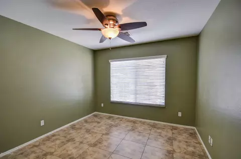 4839 E Hilton Ave, Mesa, AZ 85206 photo 22