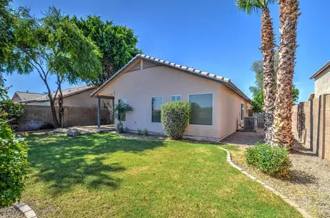 4839 E Hilton Ave, Mesa, AZ 85206 photo 27