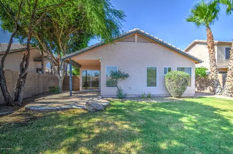 4839 E Hilton Ave, Mesa, AZ 85206 photo 26