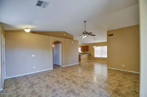 4839 E Hilton Ave, Mesa, AZ 85206 photo 6