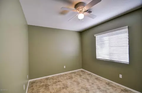 4839 E Hilton Ave, Mesa, AZ 85206 photo 21