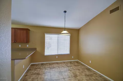 4839 E Hilton Ave, Mesa, AZ 85206 photo 9